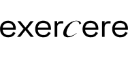 Exercere