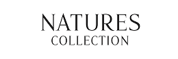 NATURES Collection