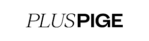 Pluspige