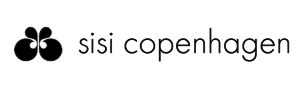 Sisi Copenhagen