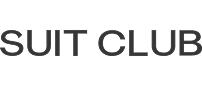 SUIT CLUB