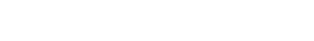 Exercere
