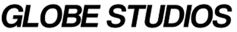 Globe Studios Logo